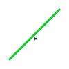 eheim-7272150-tube-de-rejet