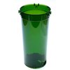 eheim-7285348-cuve-de-filtre-2211-classic
