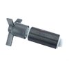eheim-7632100-rotor-turbine-classic-2211