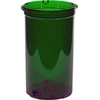 eheim-7275500-cuve-de-filtre-2215-classic