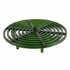 eheim-7275600-grille-pour-classic-2217