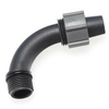 eheim-7477000-embout-d-aspiration-2217