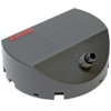 eheim-7633500-capot-2217-Photoroom