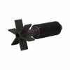 eheim-7633590-turbine-rotor-2217