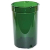 eheim-7273950-cuve-de-filtre-2215-classic