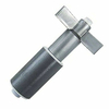 eheim-7633090-rotor-turbine-2215-classic
