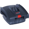 eheim-1476000-tete-de-filtre-2076-pro-5e