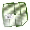 eheim-7212108-grille-2076-2078-2178