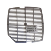 eheim-7376888-grille