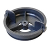 eheim-7428690-cache-turbine-couvercle-rotor-2076-2078-2178