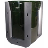 eheim-7428700-cuve-de-filtre-2076