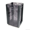 eheim-7426230-cuve-de-filtre-gris-2078