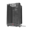 eheim-7608138-cuve-de-filtre-2178-Photoroom