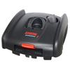 eheim-1280010-tete-de-filtre-professionel-3-2080