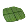 eheim-7208148-grille-2080-2180-Photoroom