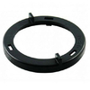 eheim-7342358-bague-de-verrouillage