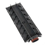eheim-7428500-colonne-d-ecoulement-professionel-2080-2180
