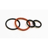 eheim-7428520-lot-de-joints-de-connexion-adaptateur-et-colonne