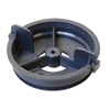 eheim-7428530-couvercle-de-rotor-2080-2180