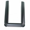 eheim-7428558-protection-de-cote-avec-roulette