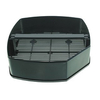 eheim-7428568-panier-de-filtration-2080-2180