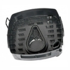 eheim-7428578-prefiltre-professionel-2080-2180