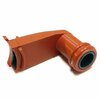 eheim-7428830-raccord-de-refoulement-2080-2180
