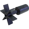 eheim-7603058-turbine-2080-2180-rotor