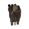 eheim-7603078-adaptateur-complet-2080-2180