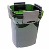 eheim-7603170-cuve-de-filtre-2080-2180