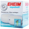 eheim-2618060-mousse de filtration-blanche-biopower-aquaball