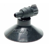 eheim-4002960-regulateur-de-prise-d-air