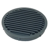 eheim-7215568-grille-d-ouverture-aquaball-biopower