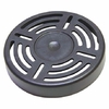 eheim-7215598-plaque-de-fond-pour-filtre-biopower-aquaball