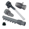 eheim-7444068-regulateur-de-debit-avec-diffuseur-et-canne-de-refoulement-pour-aquaball-et-biopower