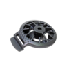 eheim-7444078-couvercle-de-rotor-aquaball-biopower-Photoroom