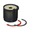 eheim-7444610-cuve-avec-prefiltre-et-bague-de-verrouillage-pour-filtre-aquaball-biopower