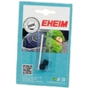eheim-7480500-axe-et-manchons