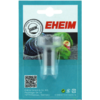 eheim-7655460-rotor-turbine-aquaball-biopower-160-2411-200-2412