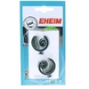 eheim-4017300-ventouses-25-34