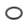 eheim-7269300-joint
