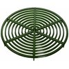 eheim-7276550-grille