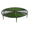 eheim-7276600-grille-inferieure