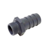 eheim-7276900-raccord-machon-de-raccordement