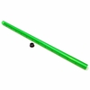 eheim-7277608-tube-de-rejet-16-22