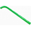 eheim-7277650-tube-d-aspiration