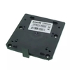 eheim-7290850-plaque-support-pompe