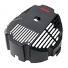 eheim-7291150-capot