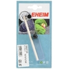eheim-7443100-axe-ceramique