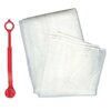 eheim-7472900-filet-40-50-cm